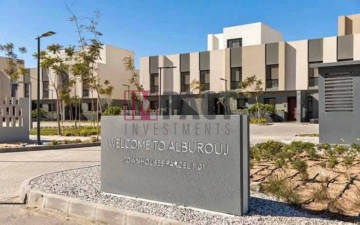 7 571760829_122147207906866820_5424550320336042391_n (1). jpg