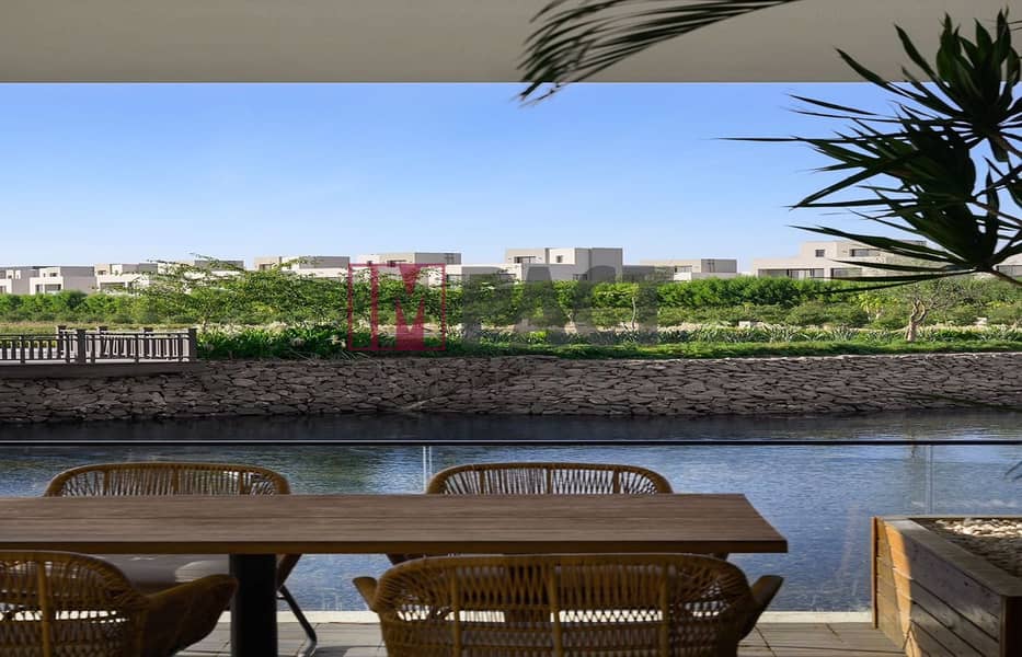 8 WhatsApp Image 2024-04-20 at 8.19. 13 PM (5). jpg