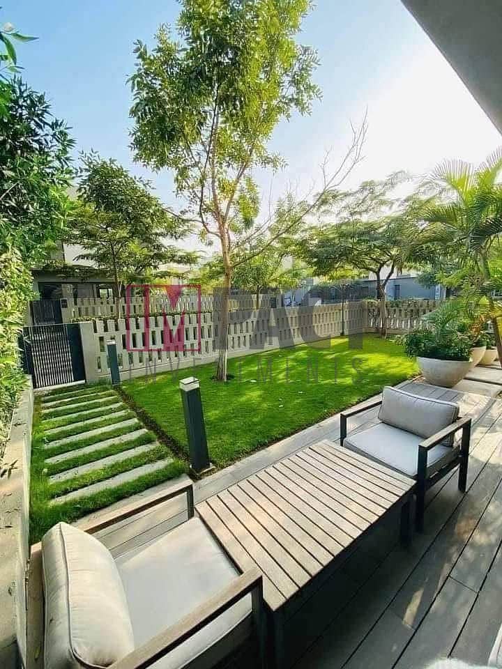 10 562426687_1247883007386352_2695686942624569771_n. jpg