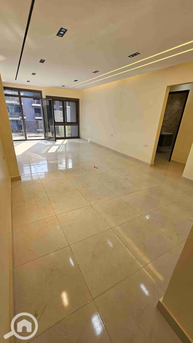 4 20251027_155313. jpg