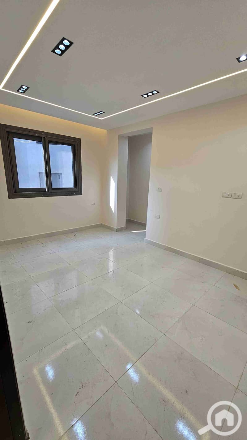 5 20251027_155437. jpg