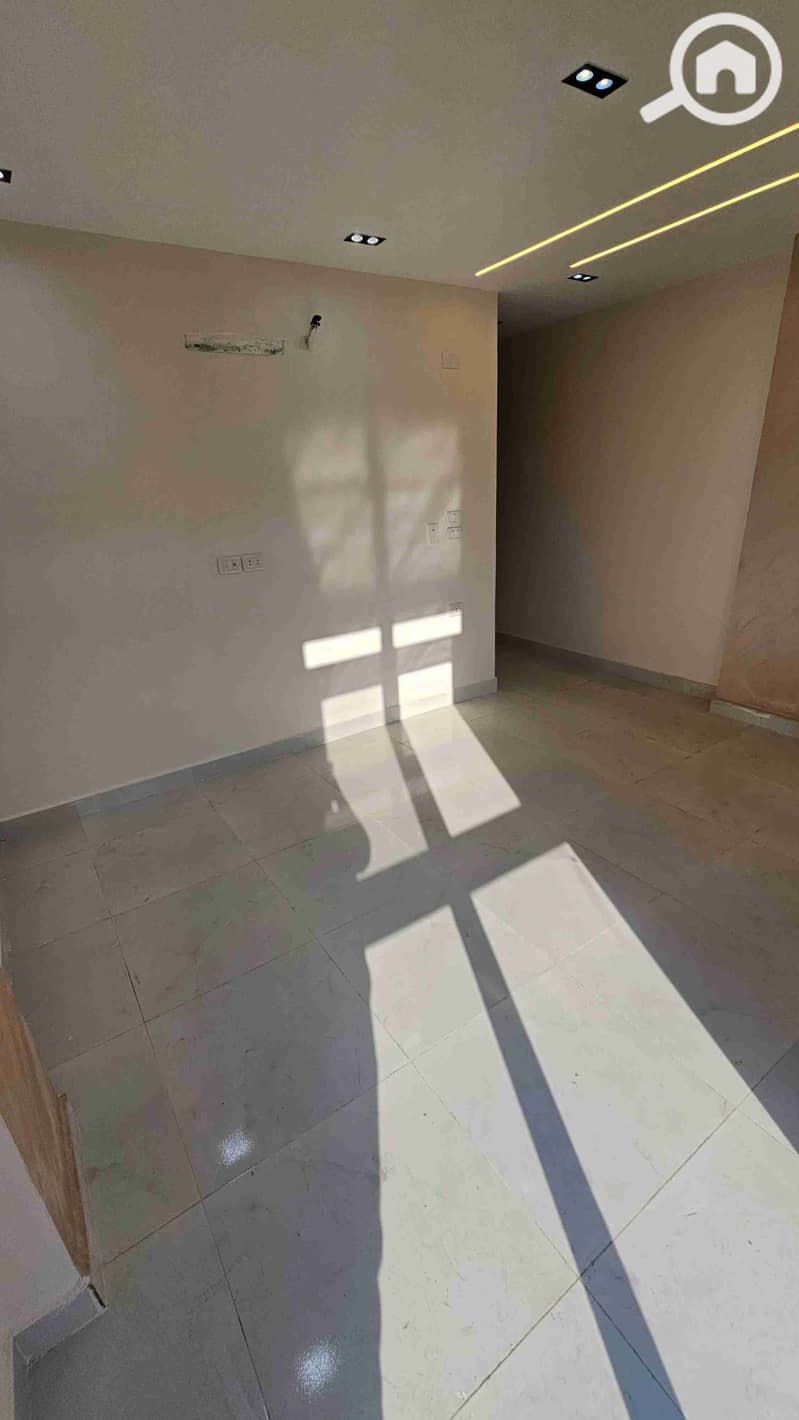 7 20251027_155540. jpg