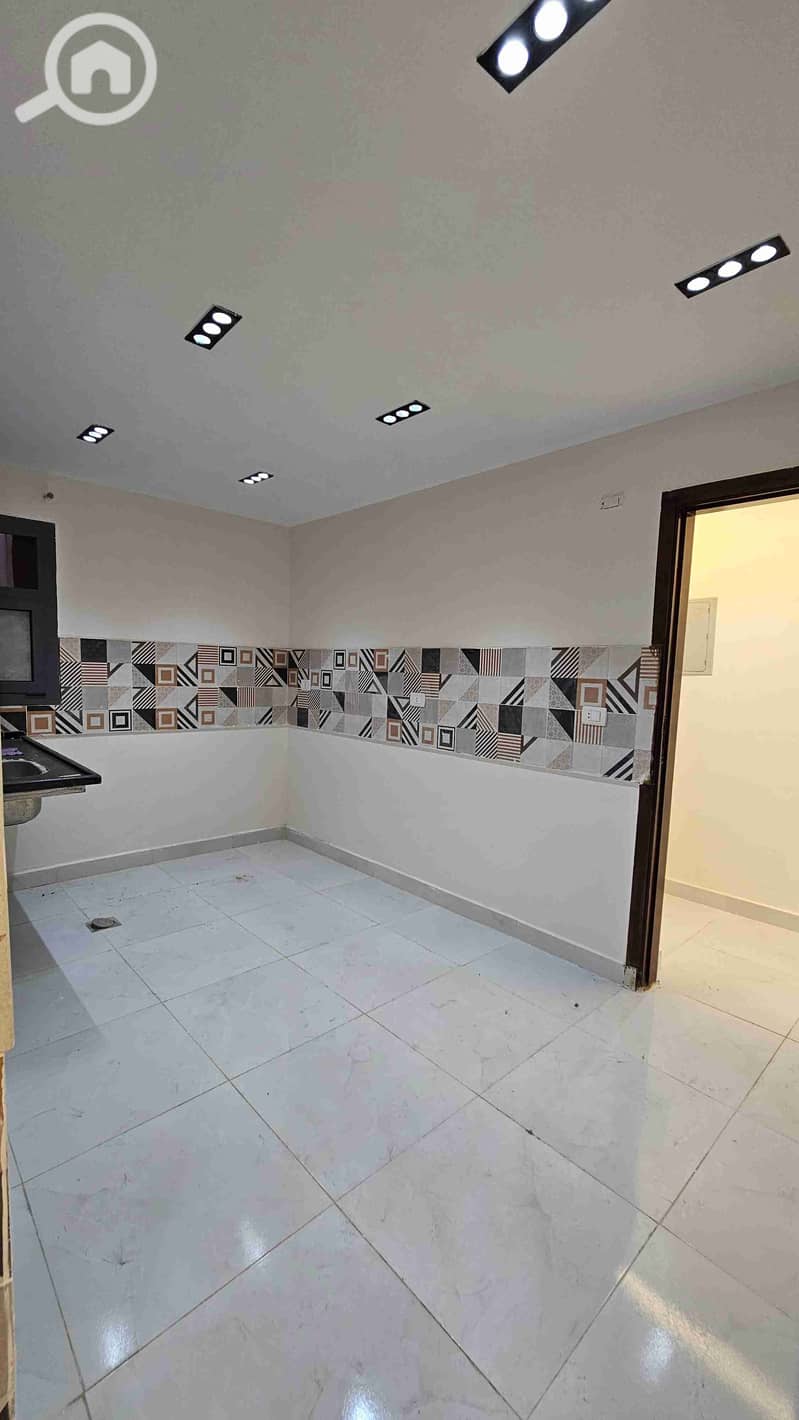 8 20251027_155810. jpg