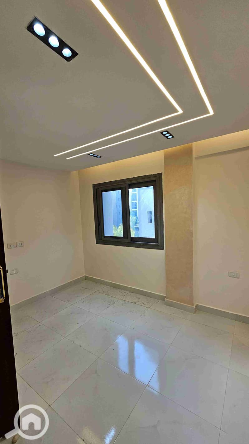 9 20251027_155838. jpg