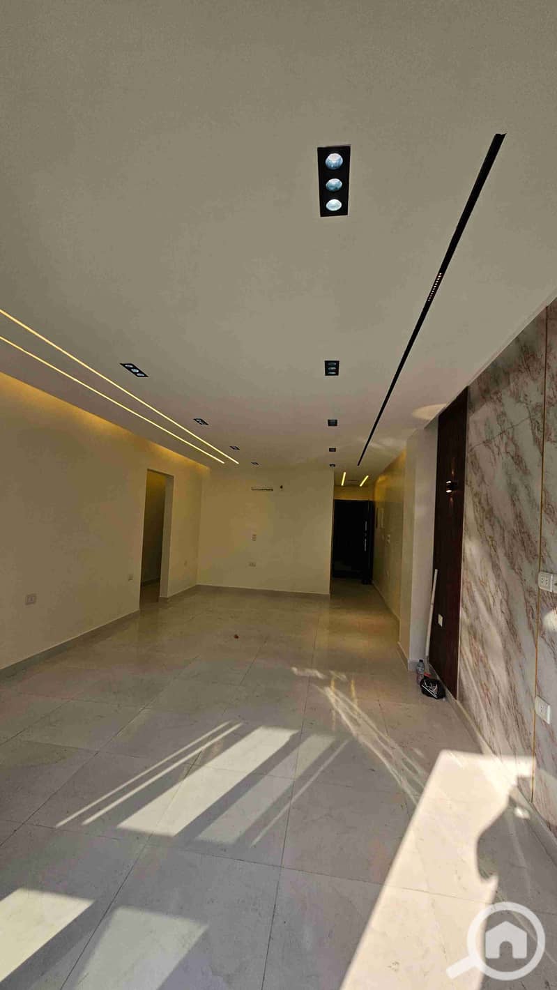 10 20251027_155412. jpg