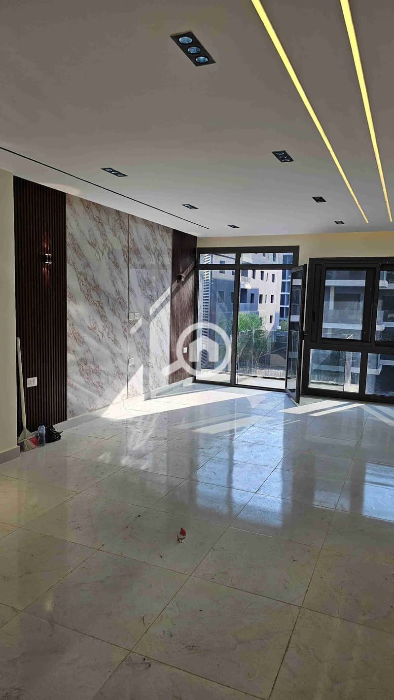 11 20251027_155338. jpg