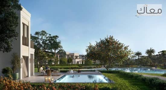 3 Bedroom Apartment for Sale in Mostakbal City, Cairo - Emaar-Misr-Mivida-Gardens-Amber-Cover-706x385. jpg 3 Bedroom Apartment for Sale in Mostakbal City, Cairo - Emaar-Misr-Mivida-Gardens-Amber-Cover-706x385. jpg