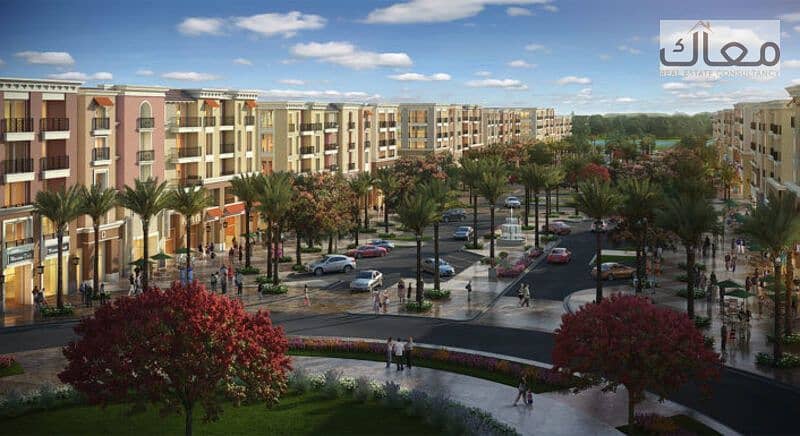 2 15518-6-95-0616-706x385. jpg