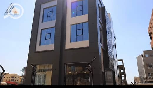 عيادة  للبيع في القاهرة الجديدة، القاهرة - WhatsApp Image 2025-10-27 at 16.20. 09_240f4d59. jpg