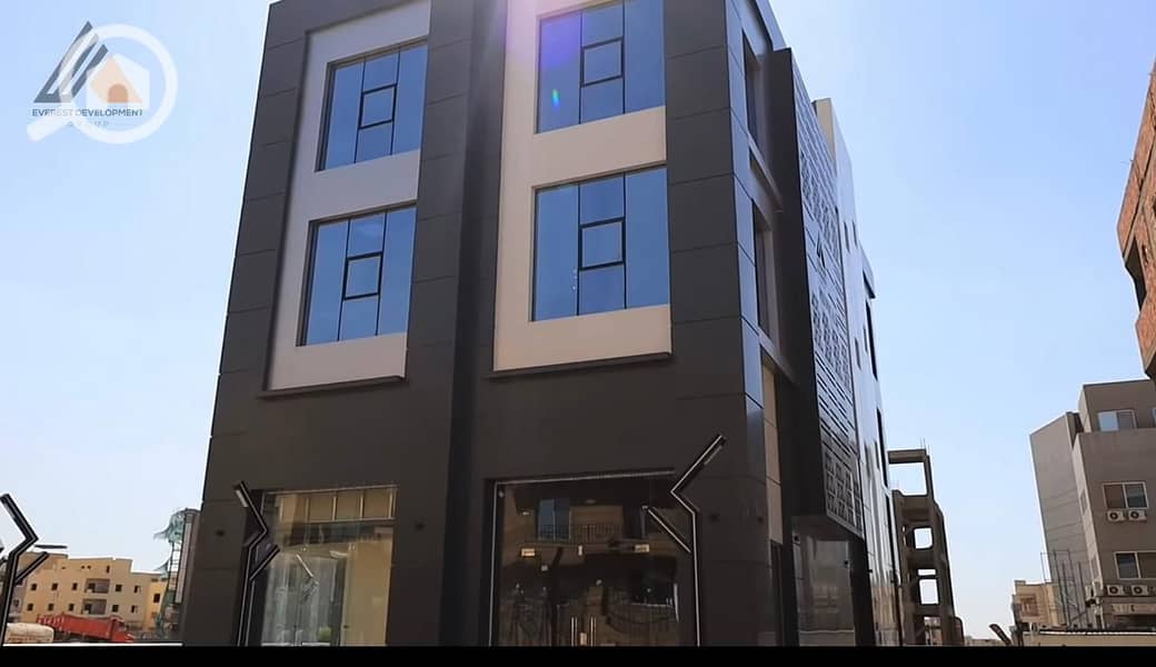 WhatsApp Image 2025-10-27 at 16.20. 09_240f4d59. jpg WhatsApp Image 2025-10-27 at 16.20. 09_240f4d59. jpg