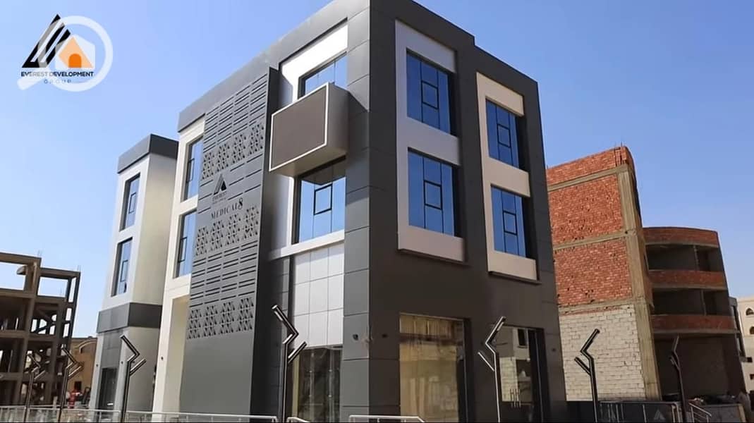 6 WhatsApp Image 2025-10-27 at 16.20. 12_359d6a96. jpg