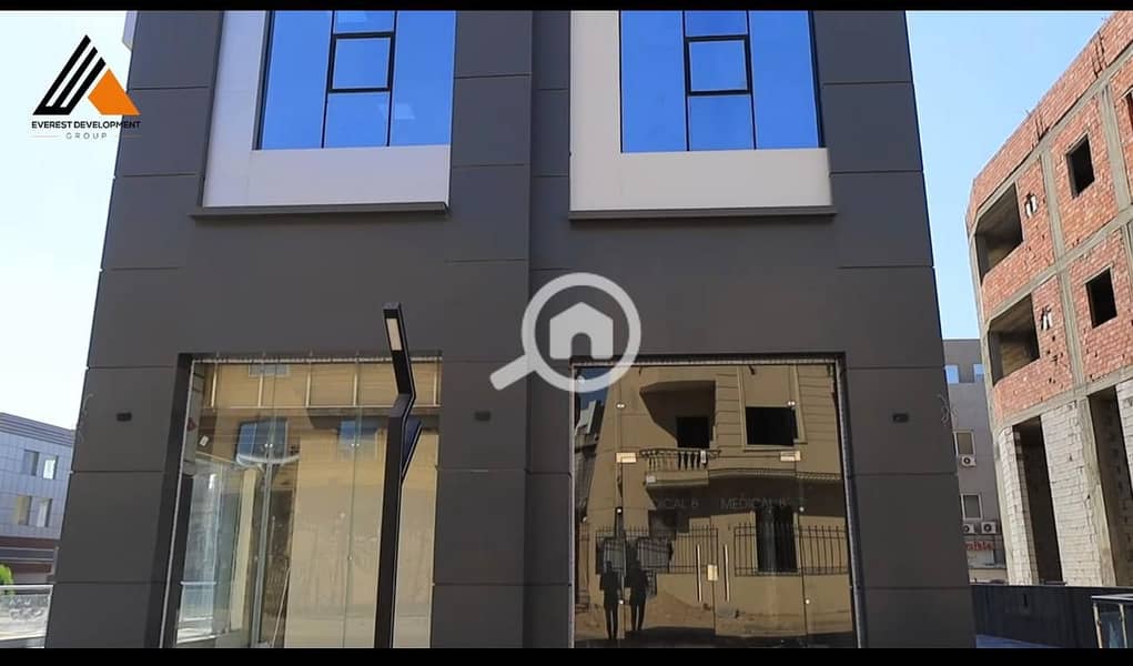 7 WhatsApp Image 2025-10-27 at 16.20. 12_a67549e3. jpg