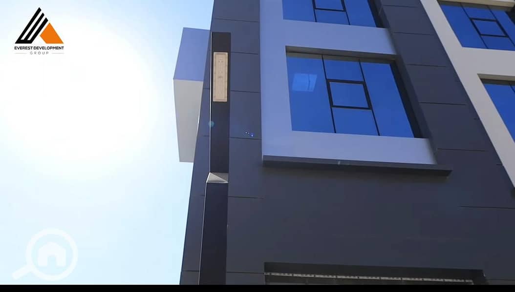 8 WhatsApp Image 2025-10-27 at 16.20. 12_04be0d37. jpg