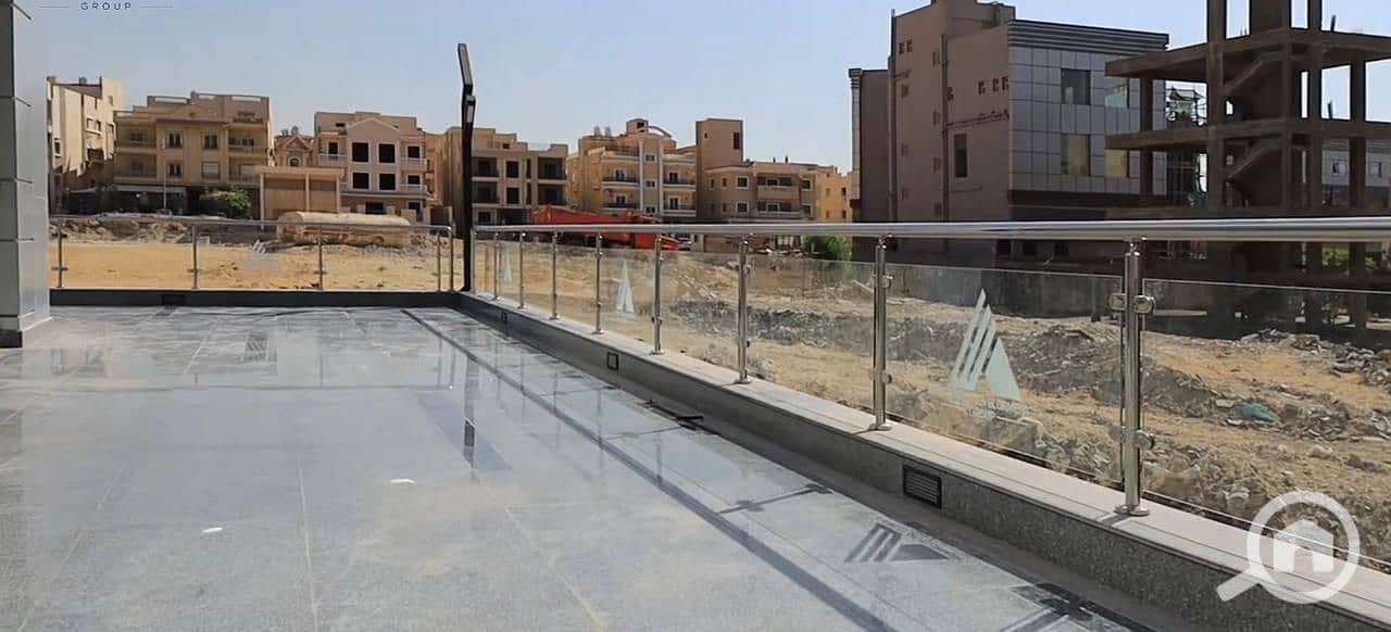 9 WhatsApp Image 2025-10-27 at 16.22. 19_7c79bb15. jpg