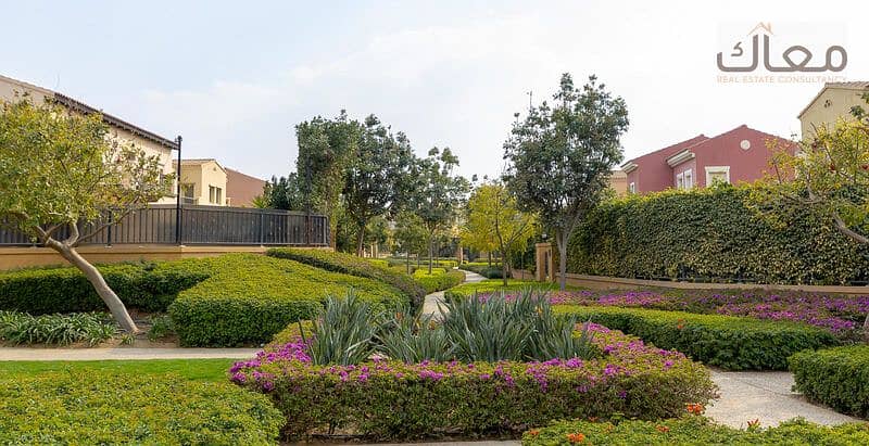 3 20210330-Mivida-Beautyshoot-1620x832. jpg