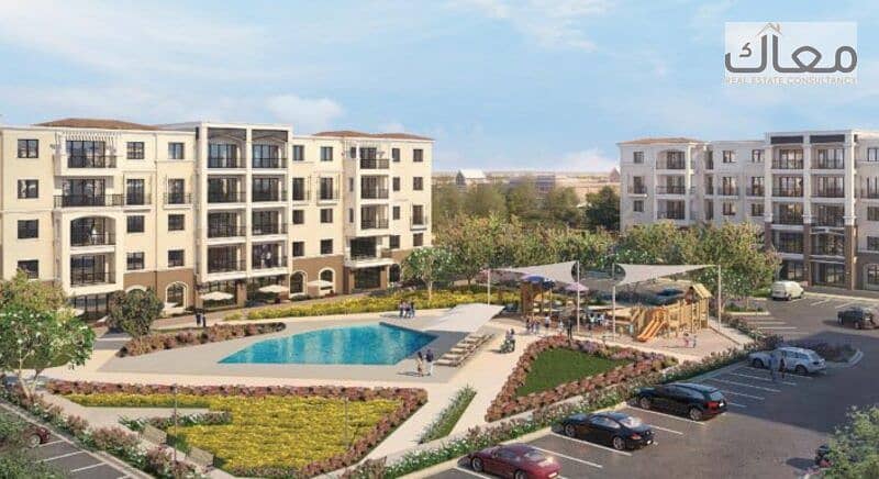 4 A9R1vvi1y6_19o65mr_32o-706x385. jpg