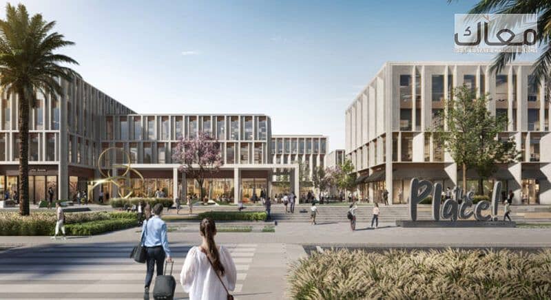 5 EMAAR_MividaMall_CGI01_04a-706x385. jpg