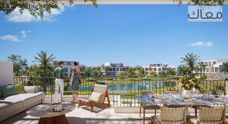 6 Emaar-Misr-Mivida-Gardens-Alma-3-706x385. jpg