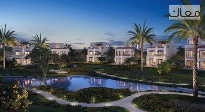 7 Emaar-Misr-Mivida-Gardens-Bloom-Cover-706x385. jpg