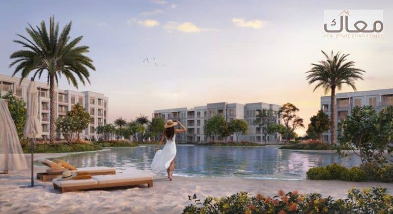 8 Emaar-Misr-Mivida-Gardens-Crystal-Cover-706x385. jpg