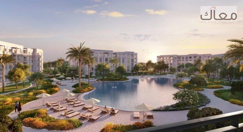 10 Emaar-Misr-Mivida-Gardens-Pearl-Cover-706x385. jpg