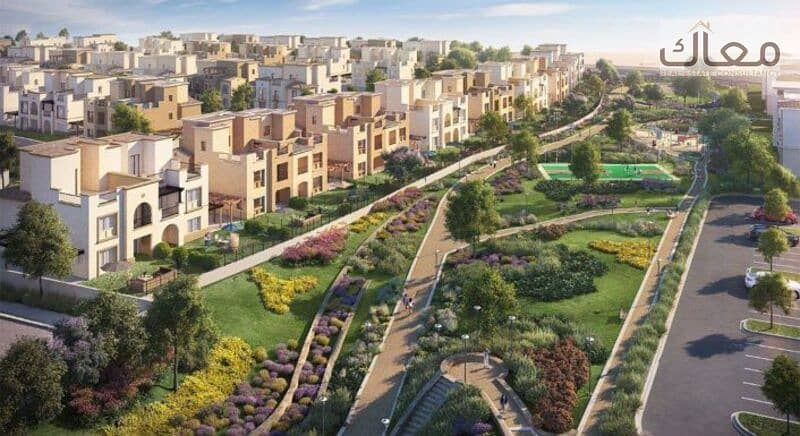 12 Gardens_17558-24Aerial_02-95-0829-706x385. jpg