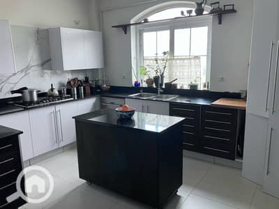 فیلا 6 غرف نوم للبيع في القاهرة الجديدة، القاهرة - IMG-20251015-WA0365. jpg