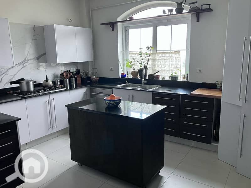 IMG-20251015-WA0365. jpg IMG-20251015-WA0365. jpg