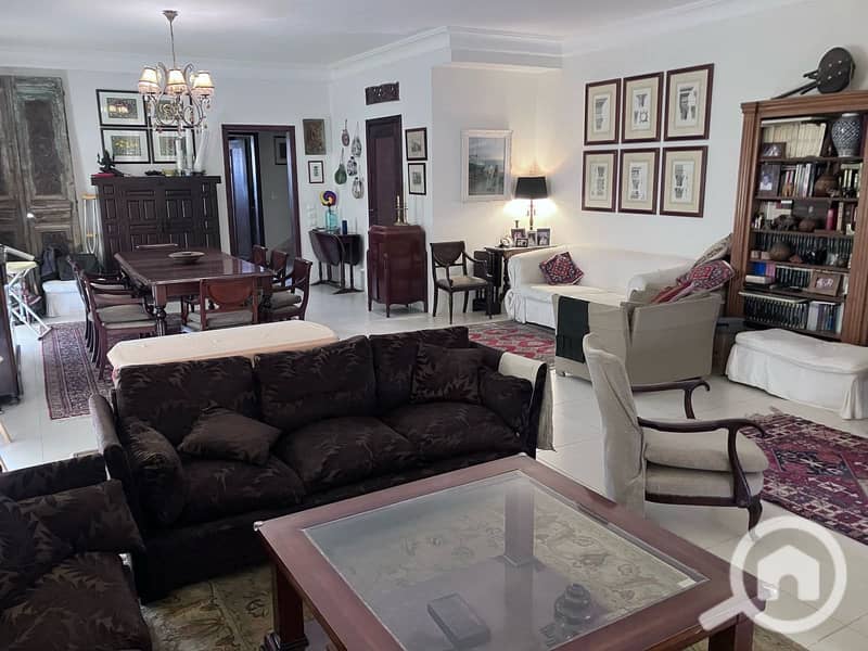 2 IMG-20251015-WA0363. jpg