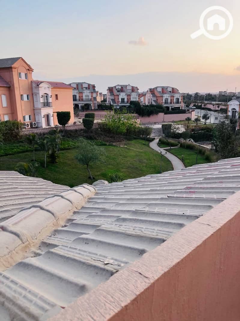 4 IMG-20251015-WA0366. jpg