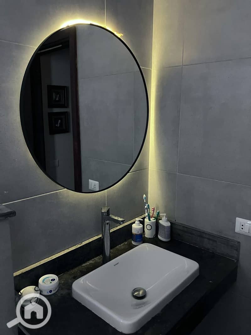 6 IMG-20251022-WA0129. jpg