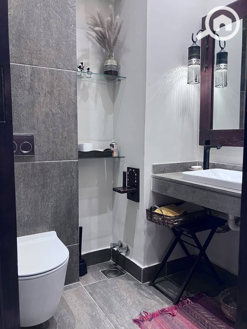 9 IMG-20251022-WA0132. jpg