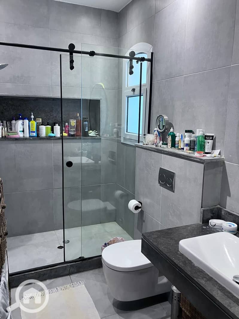 11 IMG-20251022-WA0136. jpg