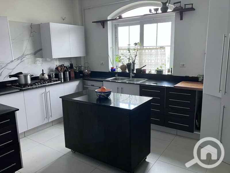 12 IMG-20251022-WA0137. jpg