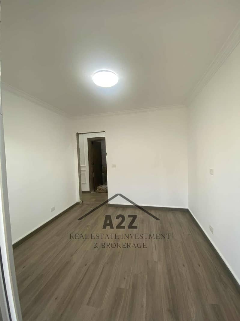 3 WhatsApp Image 2025-10-22 at 7.59. 40 PM. jpeg