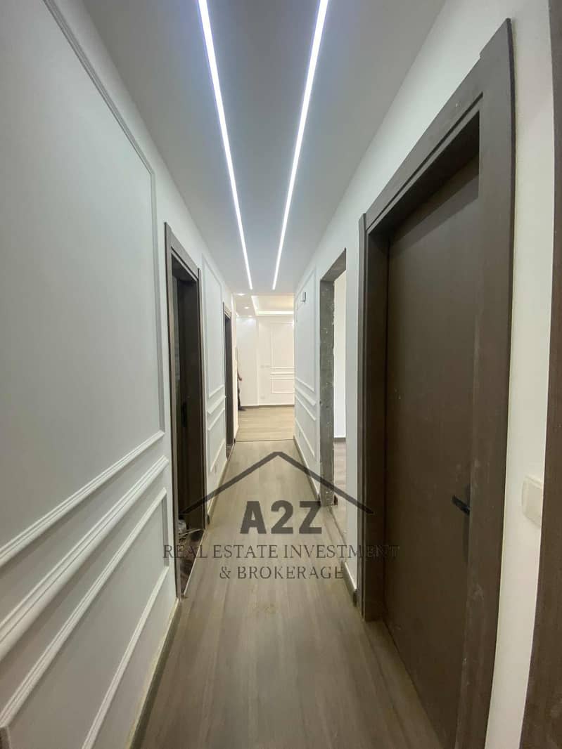 4 WhatsApp Image 2025-10-22 at 7.59. 41 PM. jpeg