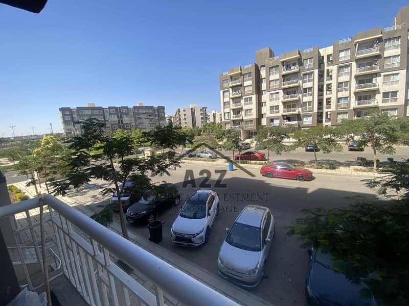 9 WhatsApp Image 2025-10-22 at 7.59. 51 PM. jpeg