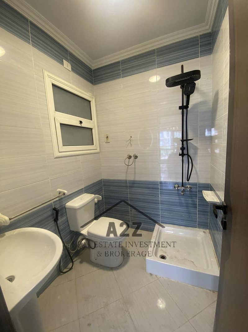 10 WhatsApp Image 2025-10-22 at 7.59. 53 PM. jpeg