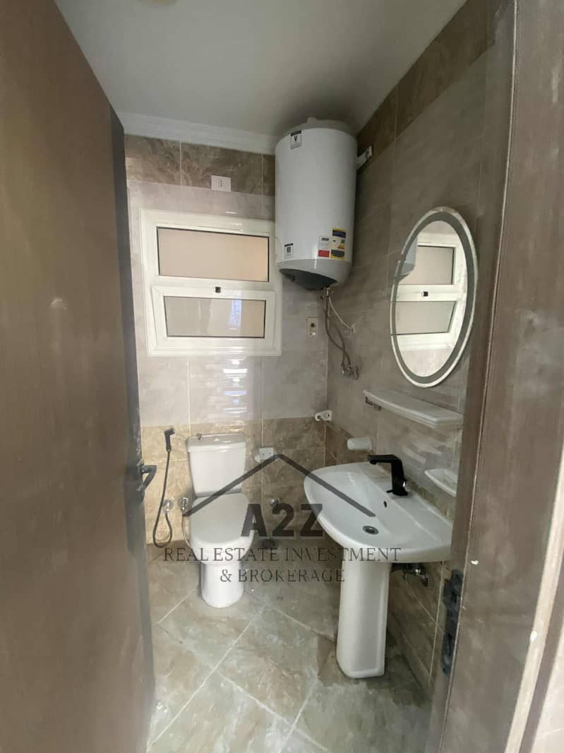 11 WhatsApp Image 2025-10-22 at 7.59. 54 PM. jpeg