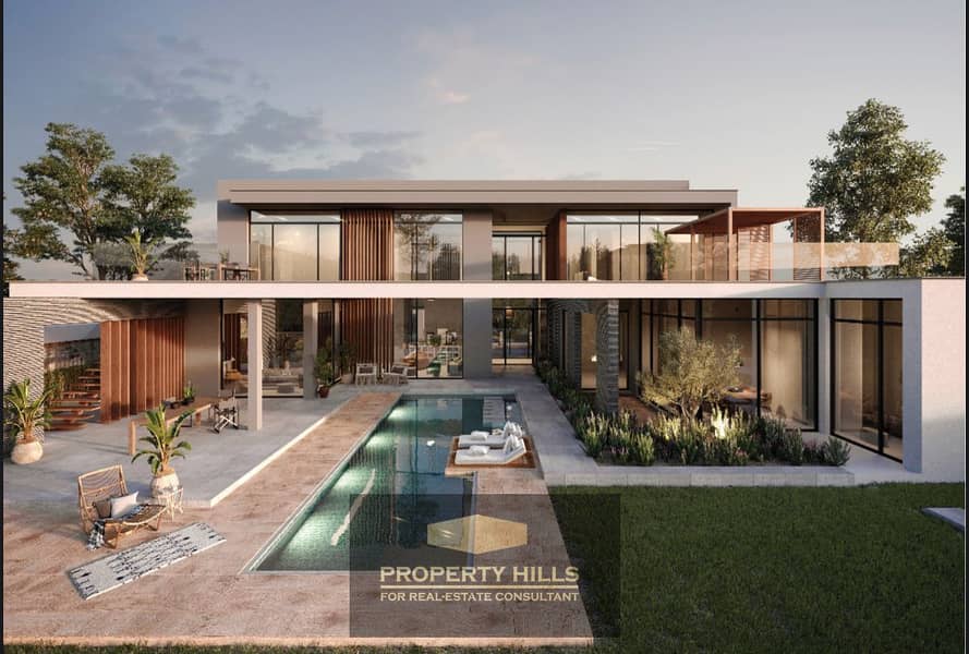 IMG-20250804-WA0004. jpg