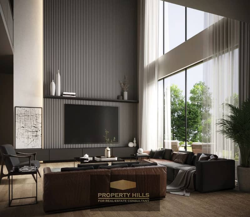 2 IMG-20250804-WA0005. jpg