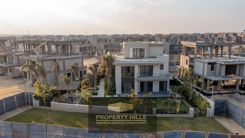 3 IMG-20250804-WA0006. jpg