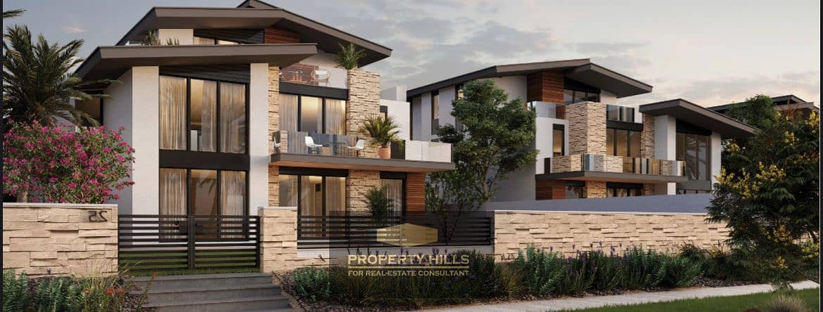 5 IMG-20250804-WA0008. jpg