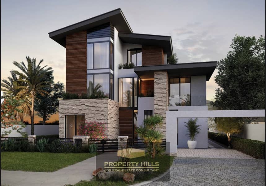 7 IMG-20250804-WA0010. jpg