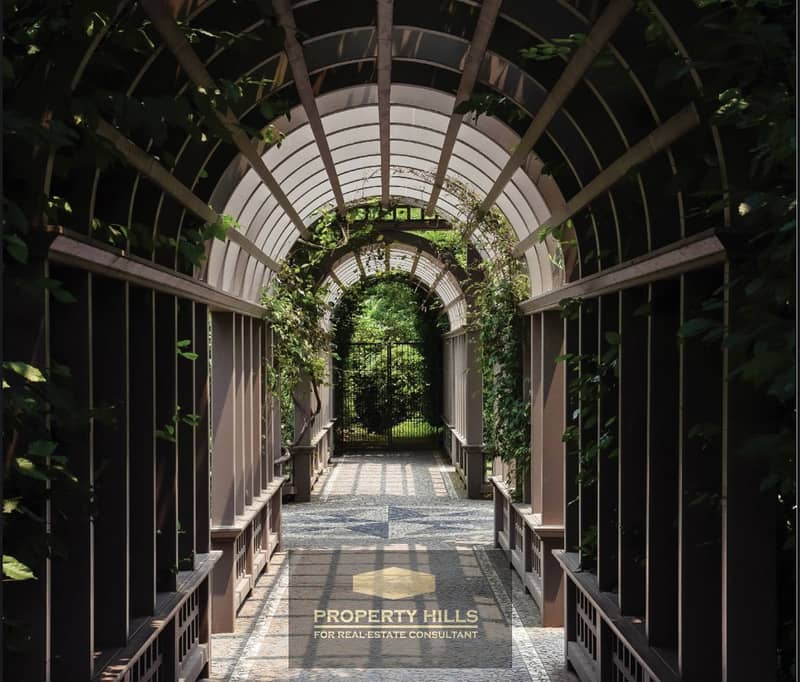 12 IMG-20250804-WA0015. jpg