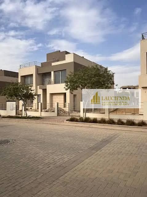 4 WhatsApp Image 2025-10-27 at 7.06. 55 AM (1). jpeg