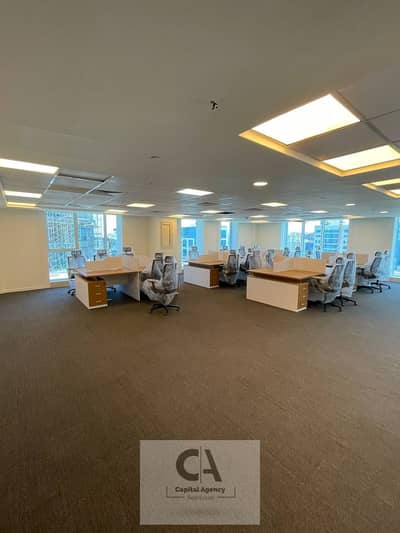 Office for Rent in New Cairo, Cairo - photo_2025-05-15_12-38-21. jpg