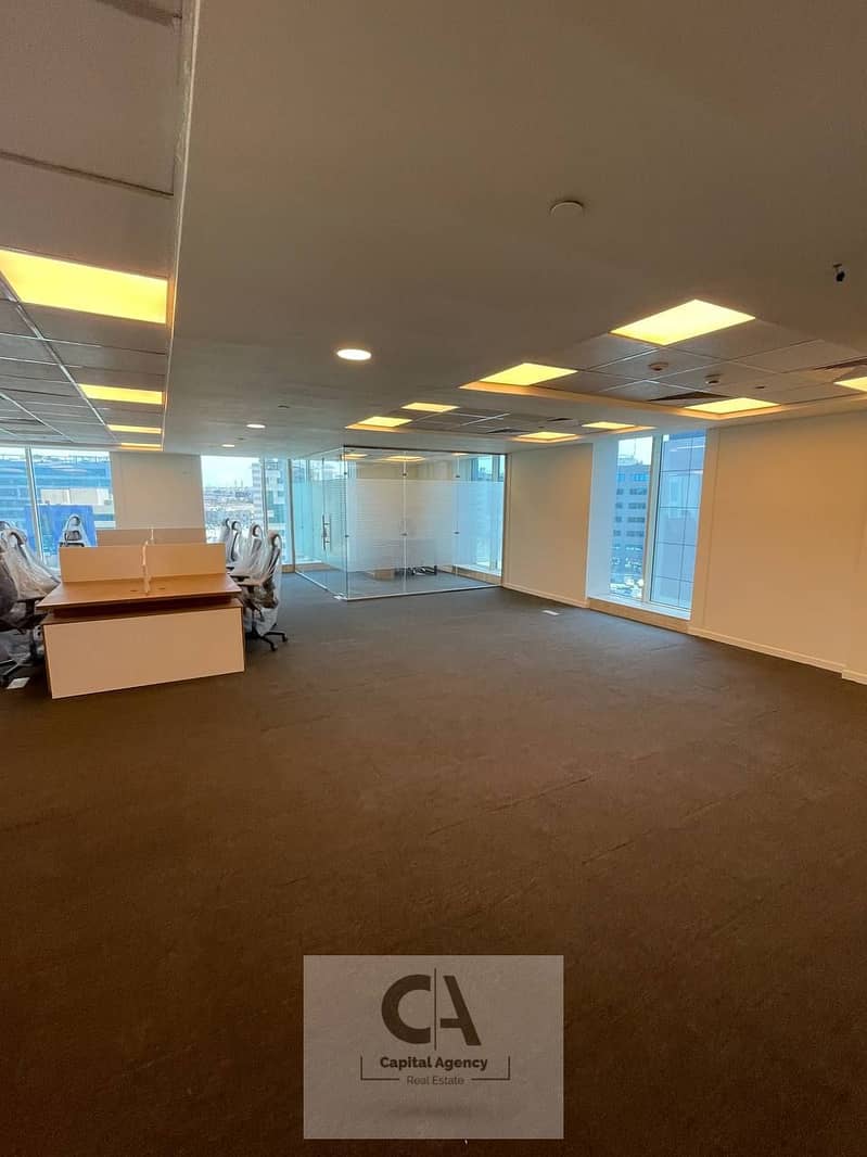 5 photo_2025-05-15_12-38-22. jpg