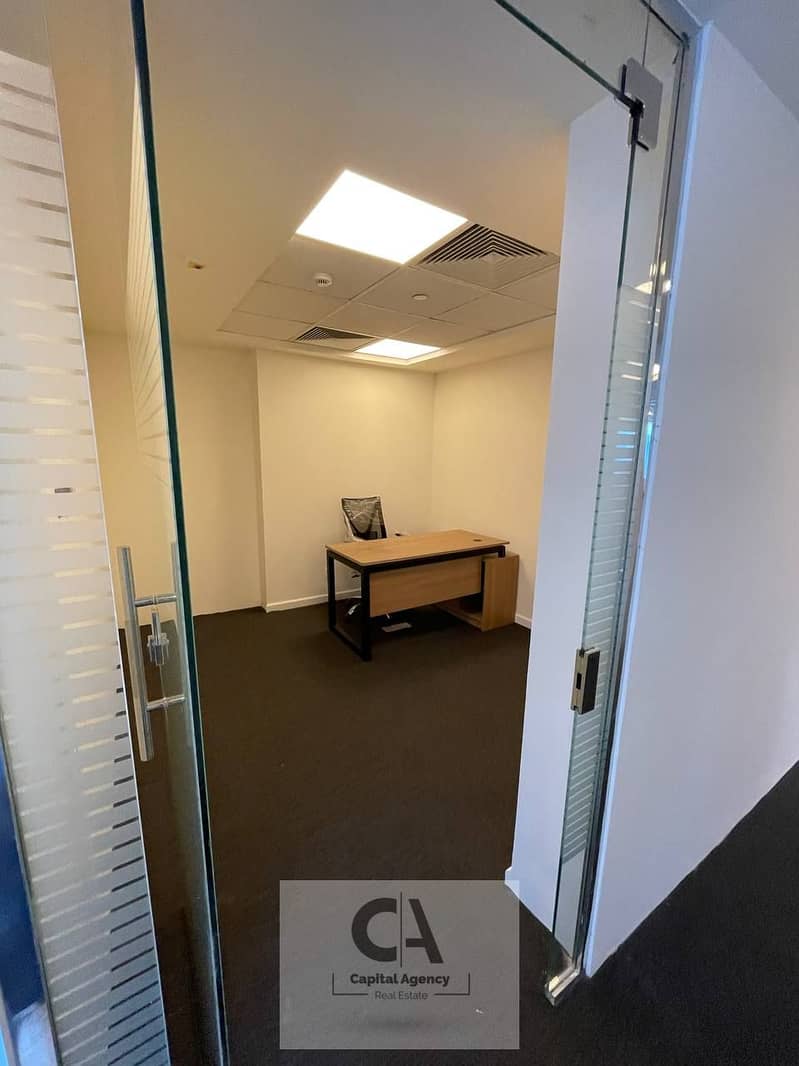 8 photo_2025-05-15_12-38-24. jpg