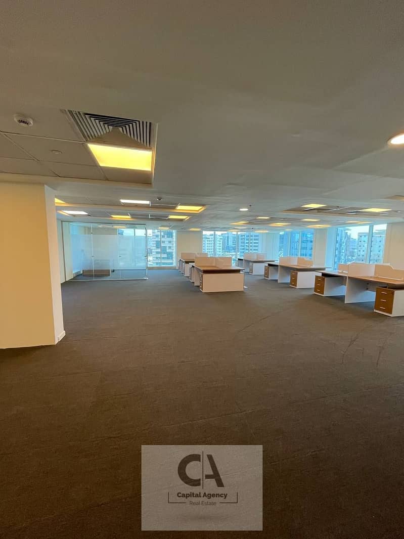 9 photo_2025-05-15_12-38-25. jpg